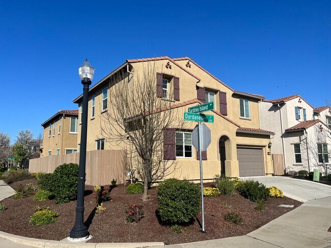 Foto del edificio - 3 Bedroom | 2.5 Bathroom | Sun Dance Lake ...