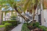 Foto principal - 13244 Polo Club Rd