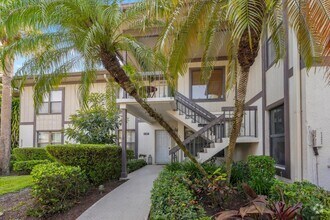 Building Photo - 13244 Polo Club Rd