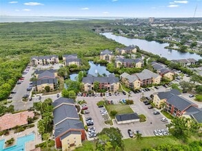 Building Photo - 11901 4th St N