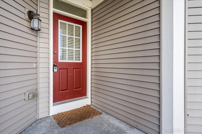 Foto del edificio - 2819 White Thorn Cir