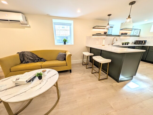 Foto del edificio - 41 Melville Ave