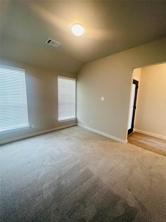 Building Photo - 3230 Brush Willow Ct
