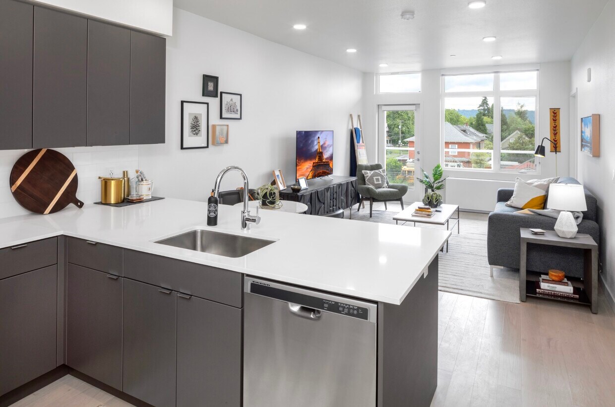 Foto principal - Solace