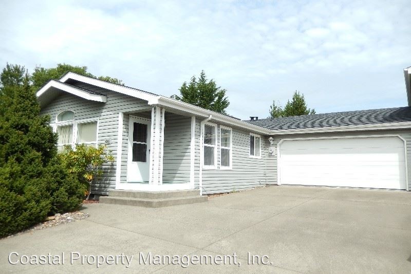 Foto principal - 3 br, 2 bath House - 456 Sherwood Loop