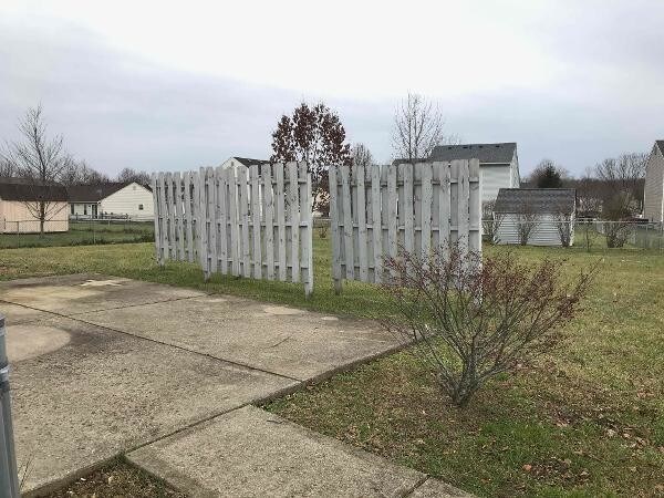 Building Photo - 257 Deer Creek Dr