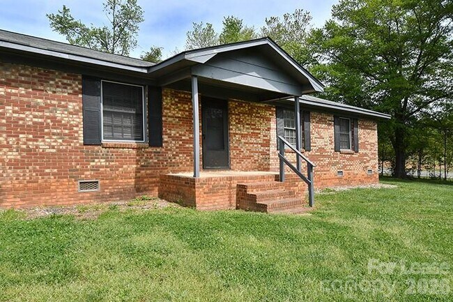 Foto del edificio - 1715 Cloudburst Cir