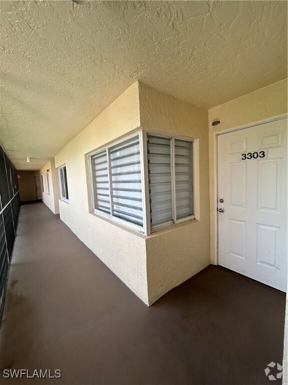 Building Photo - 15171 Cedarwood Ln