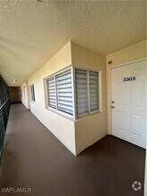 Building Photo - 15171 Cedarwood Ln