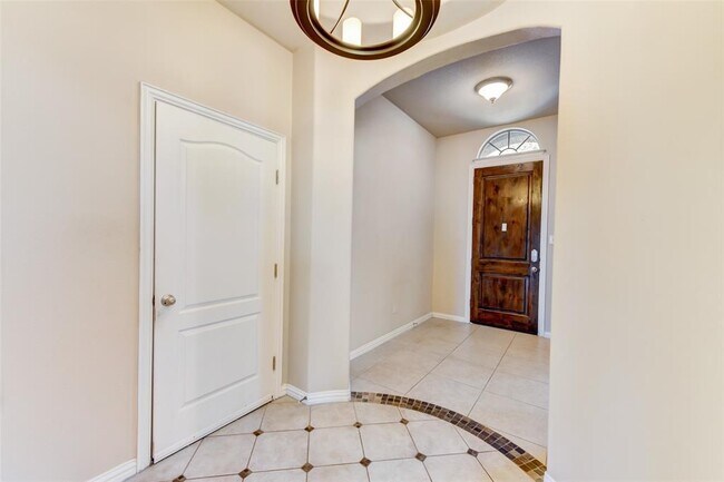 Building Photo - 372 Oyster Creek