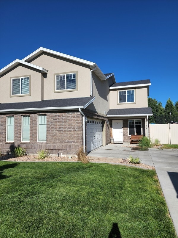 Building Photo - 179 S 1125 W
