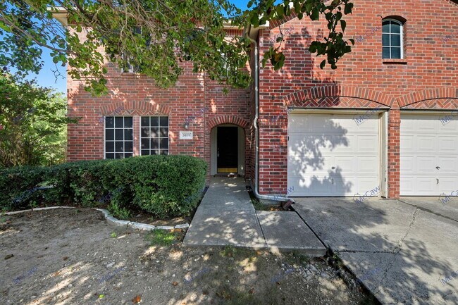 Building Photo - 3409 Star Ranch Ct
