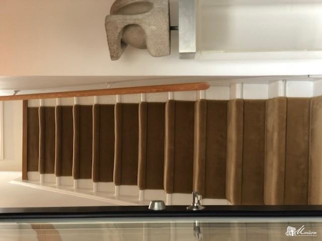 Foto del edificio - 121 N 5th St