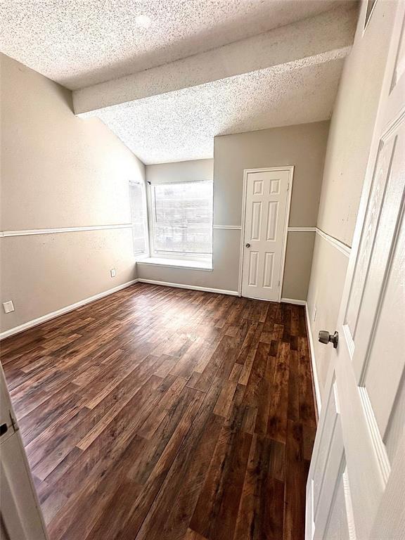 Foto del edificio - 11522 Springshire Dr