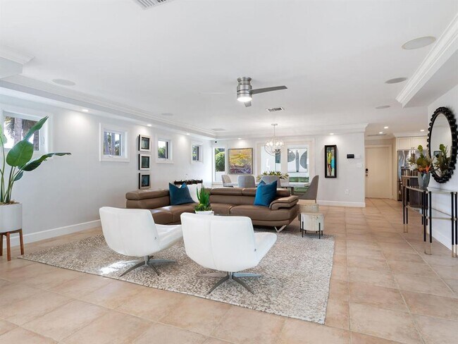 Foto del edificio - 606 Owl Way