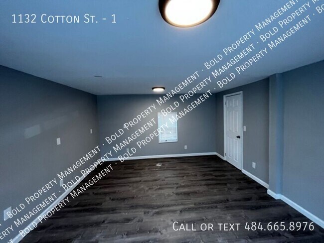 Foto del edificio - 1132 Cotton St