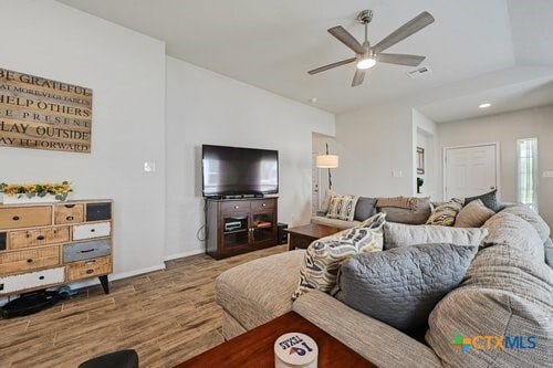 Building Photo - 155 Lyndon Dr