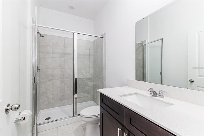 Foto del edificio - 1121 Deepwater Cir