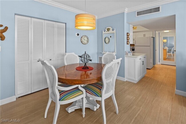 Foto del edificio - 240 Seaview Ct