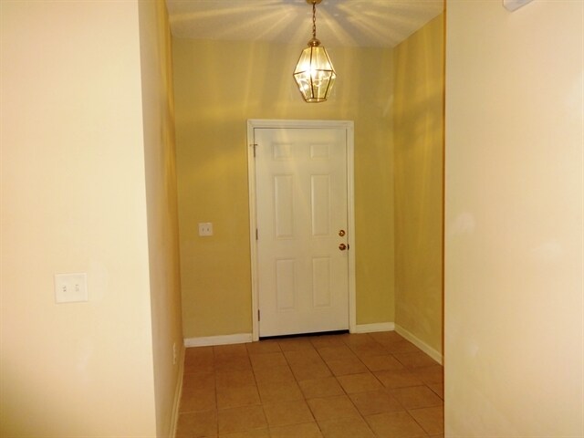 Foto del edificio - 103 Scottswood Dr