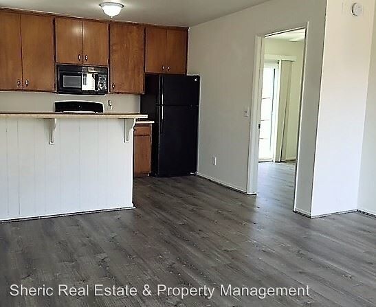 Building Photo - 1 br, 1 bath House - 60116 Adobe Drive #C