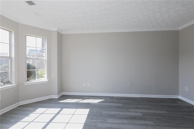 Building Photo - 9279 Burberry Ct
