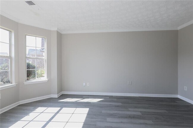 Foto del edificio - 9279 Burberry Ct