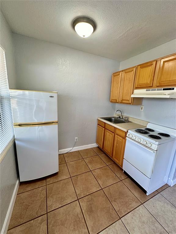 Foto del edificio - 412 S Aurora Ave