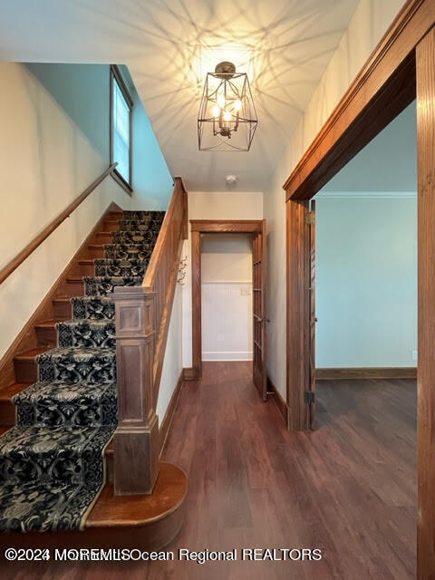 Building Photo - 51 Passey Gardens