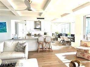 Foto del edificio - 5550 Heron Point Dr