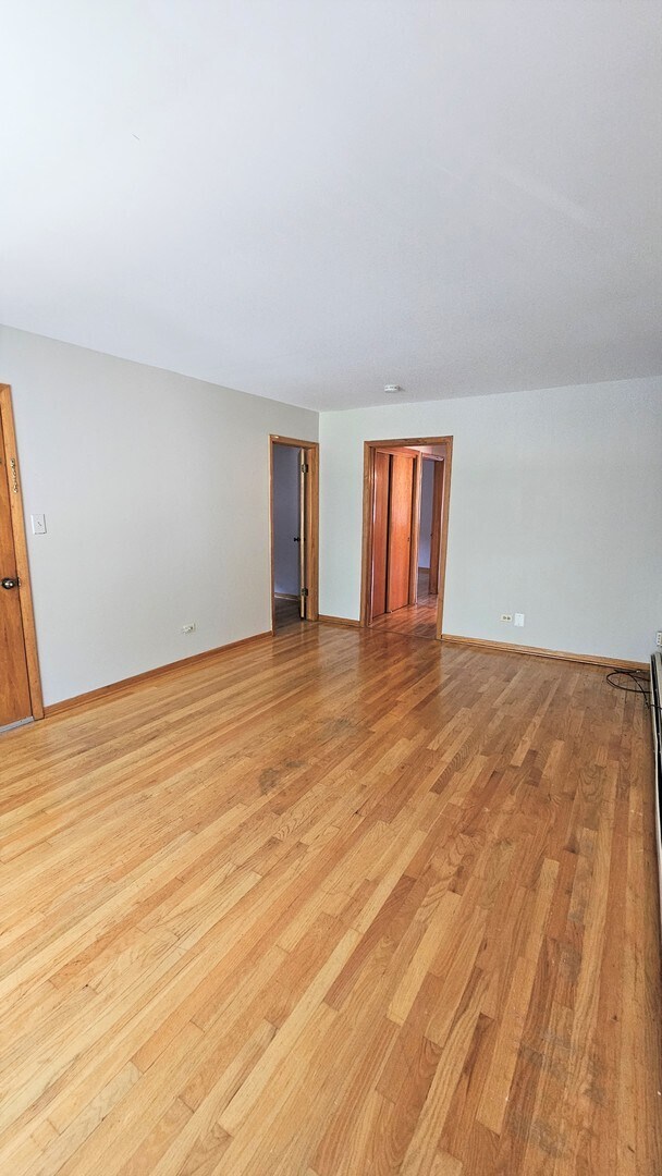 Building Photo - 6237 W 63rd St