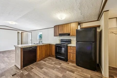 Building Photo - 4214 Tejas Trail