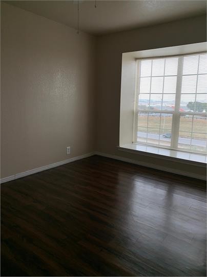 Building Photo - 6760 Calmont Ave