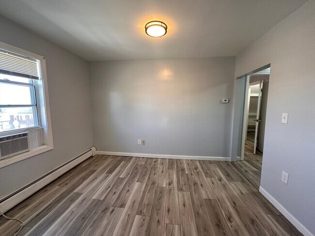 Building Photo - 65 Brayton Ave