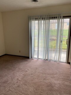 Foto del edificio - 1102 Bluewater Dr