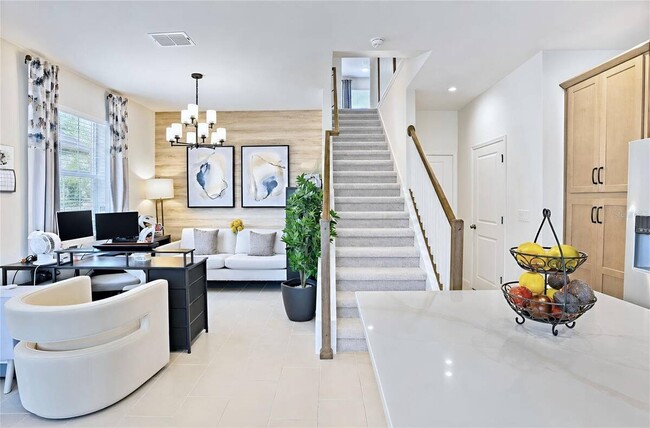 Building Photo - 1120 Lakeshore Breeze Pl