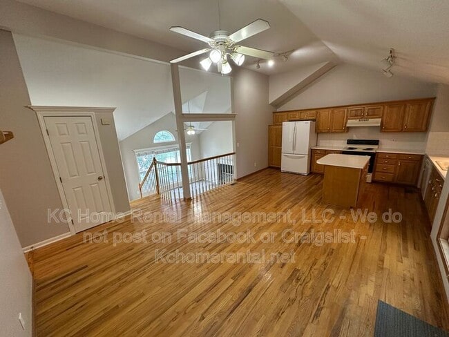 Building Photo - 1224 SE Princeton Dr