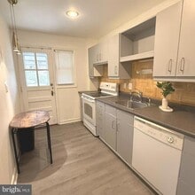 Building Photo - 8324 Loch Raven Blvd