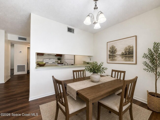 Building Photo - 127 San Paulo Cir