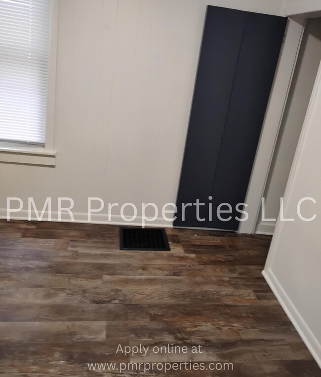 Foto del edificio - 2 Bedroom/ 1 Bathroom House