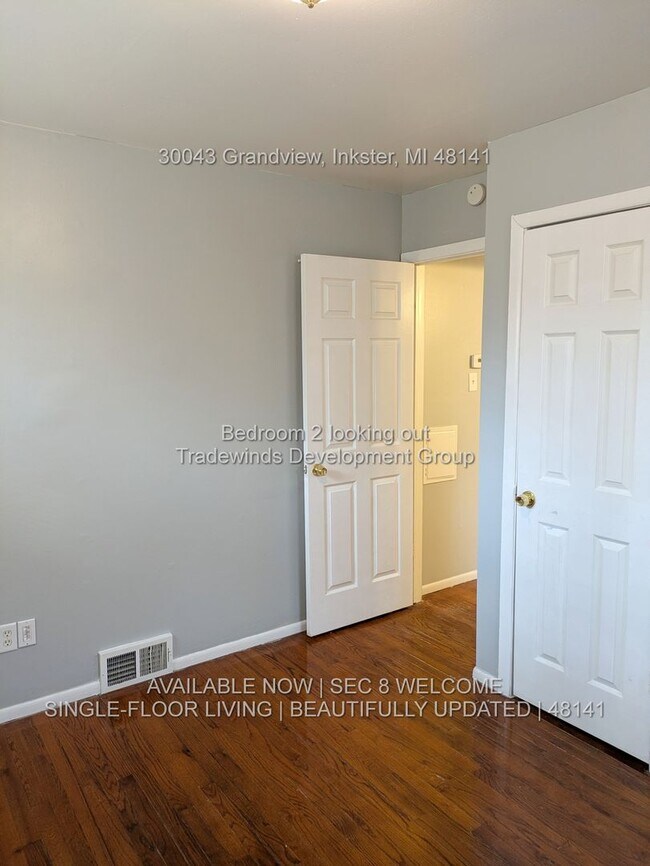 Foto del edificio - 30043 Grandview St