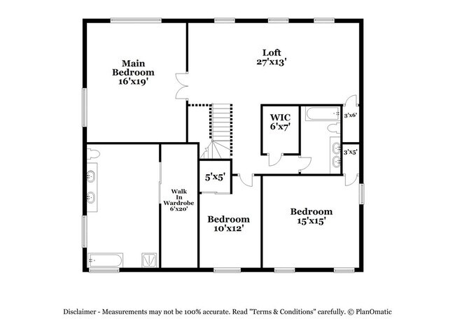Foto del edificio - 3541 Kagan Ct