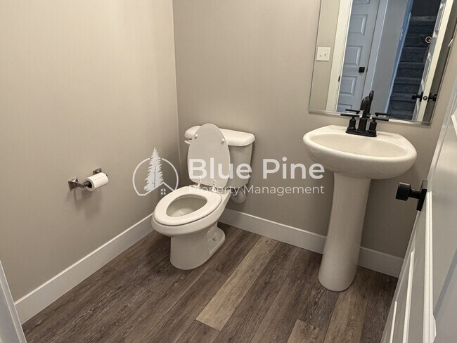 Foto del edificio - 2890 Sunburst Dr