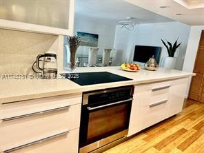 Foto principal - 1001 Three Islands Blvd