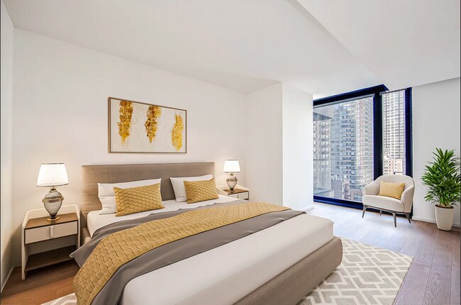 Foto del edificio - 146 E 38th St