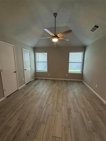 Building Photo - 2321 Cuesta Ln