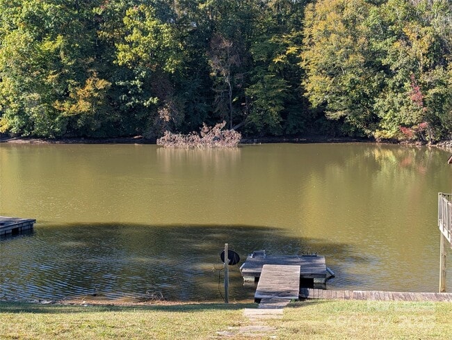 Building Photo - 155 Hamptons Cove Rd