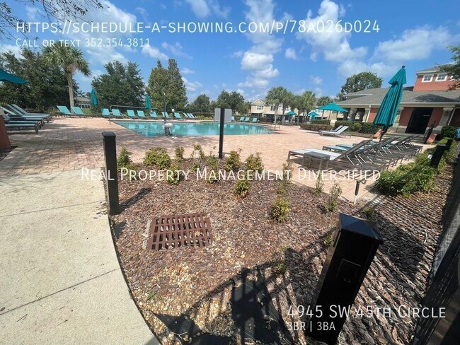 Building Photo - 3-bedroom 2.5 bath 1 car garage Townhome i...