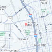 Building Photo - 3018 Berwick St