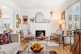 Building Photo - 438 Richmond Pl NE